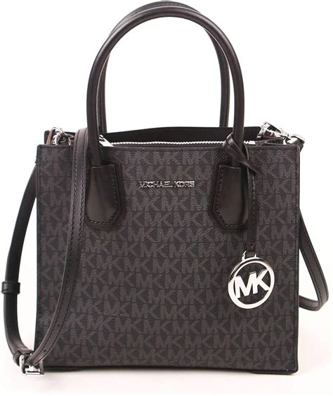 amazon mk crossbody